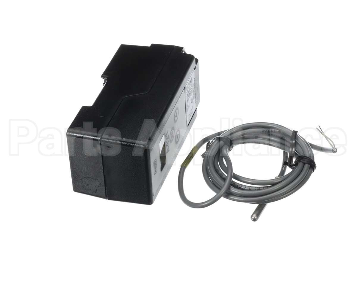 550008318 Kolpak Control