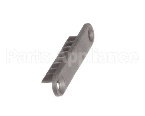 55002 Nemco Separating Blade Spiral Fry/Ga