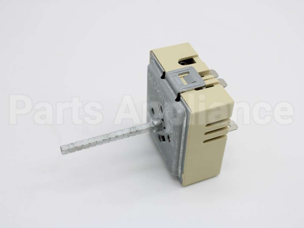 5500200 Infinite Switch Compatible