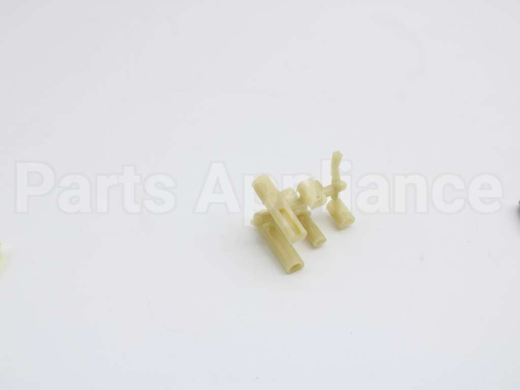 5500200 Infinite Switch Compatible