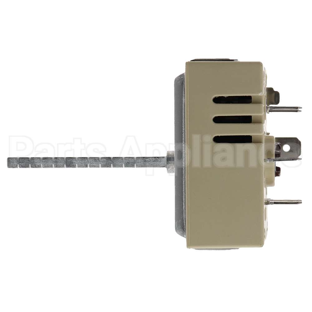 5500200 Infinite Switch Compatible