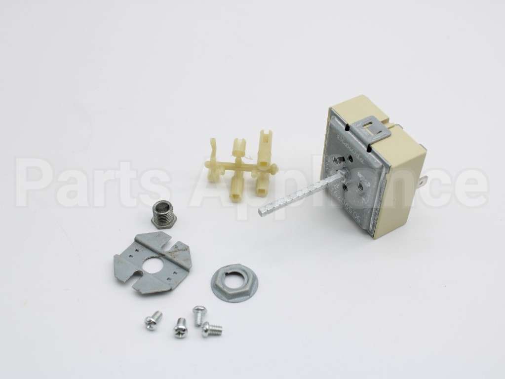 5500200 Infinite Switch Compatible