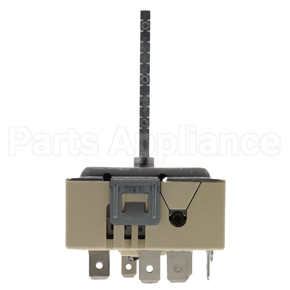 5500200 Infinite Switch Compatible