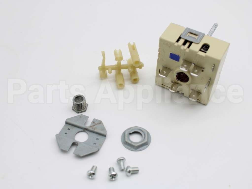 5500200 Infinite Switch Compatible