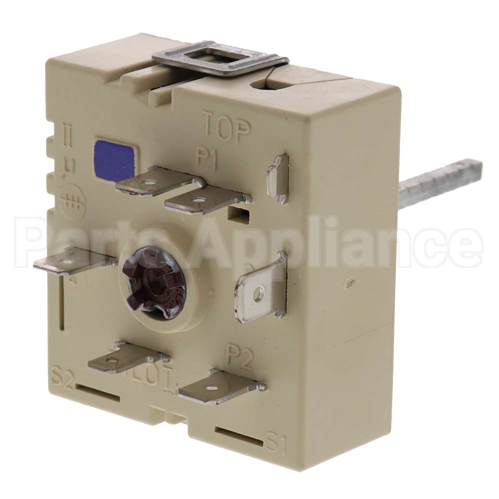 5500200 Infinite Switch Compatible