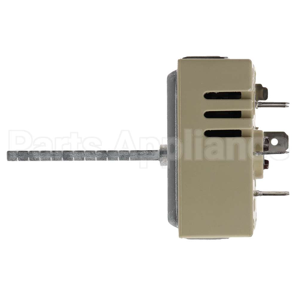 5500200 Infinite Switch Compatible