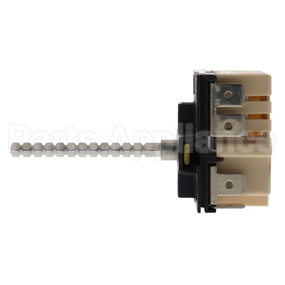 5500202M Infinite Switch Compatible