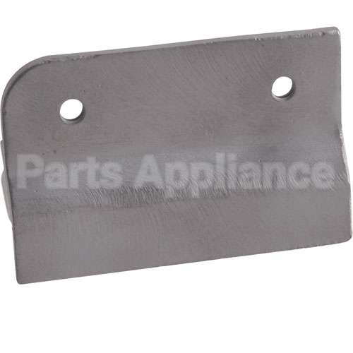 55003 Compatible Nemco Blade, Shearing, Powerkut