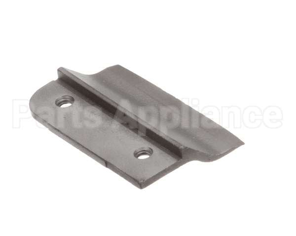 55003 Nemco Shearing Blade Spiral Fry