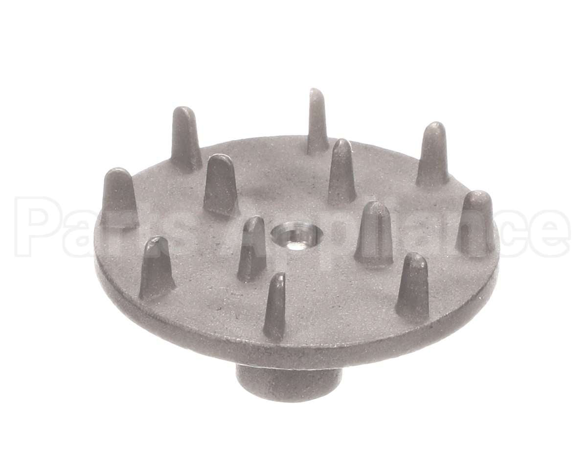 55004 Nemco Drive Plate