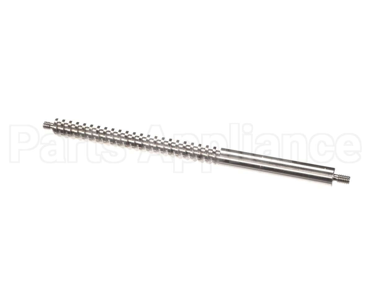 55005 Nemco Drive Screw Oh
