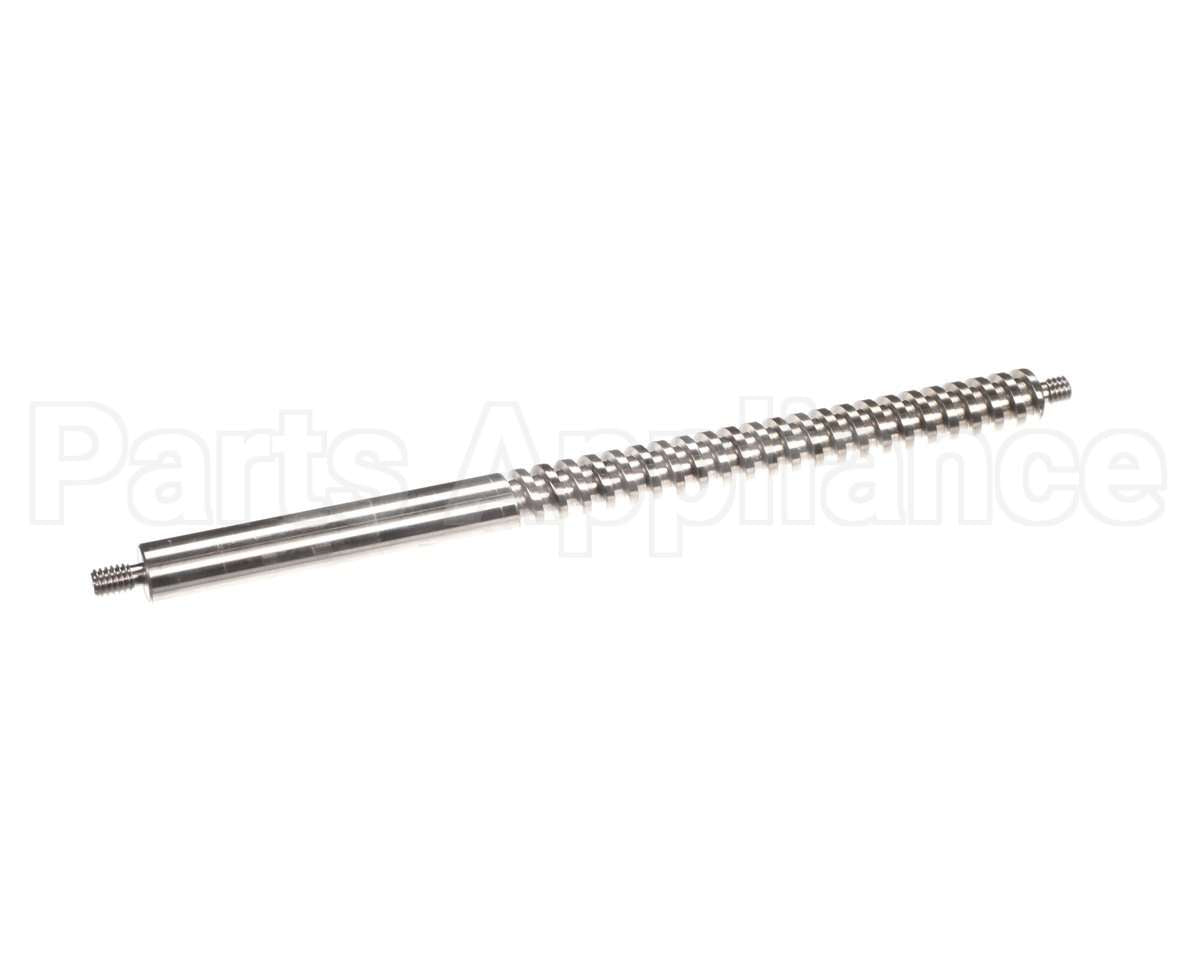55005 Nemco Drive Screw Oh