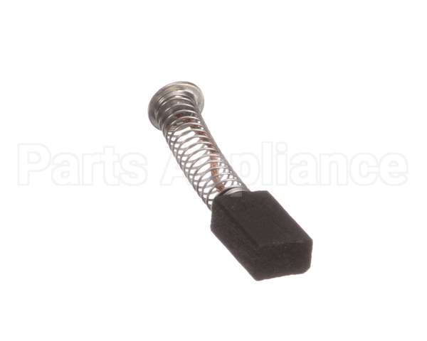 55007 Gold Medal Products Carbon Brush