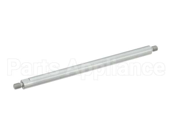55008A Nemco Support Rod