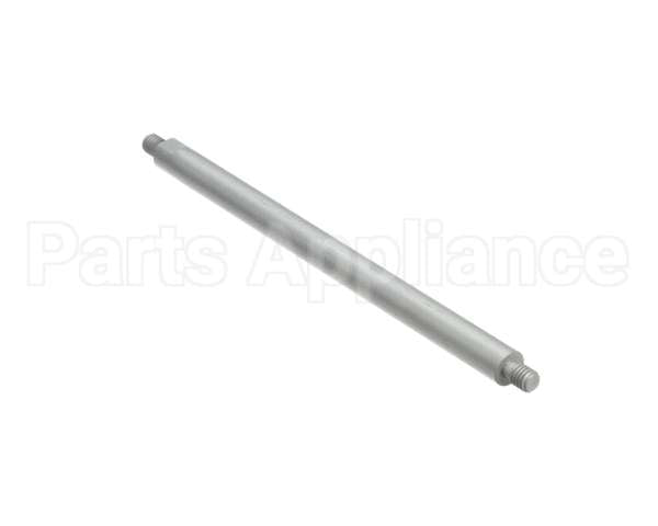 55008A Nemco Support Rod