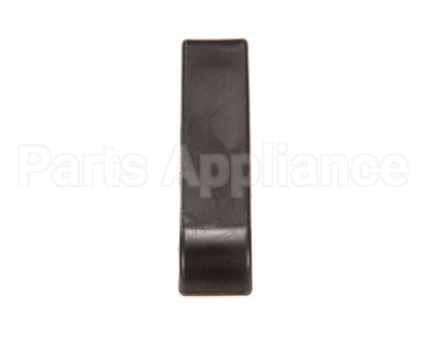 55011 Nemco Drive Lever