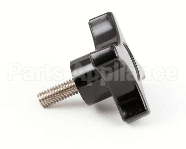 55013-1 Nemco Locking Screw