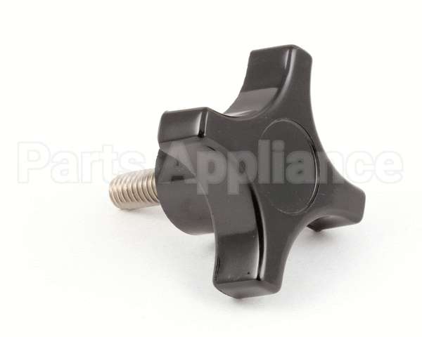 55013-1 Nemco Locking Screw