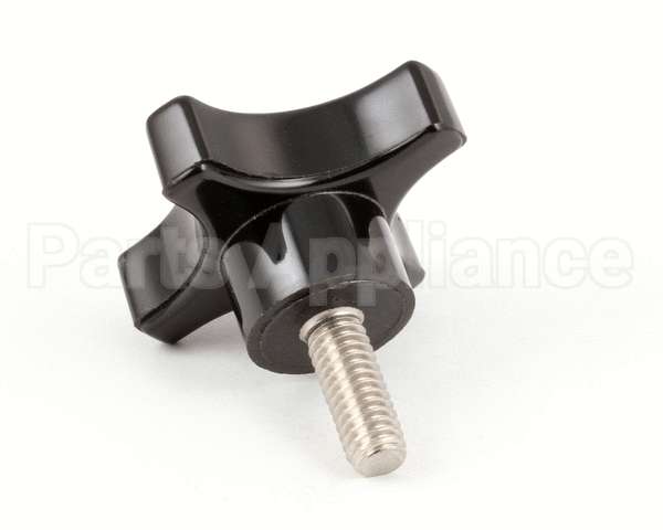 55013-1 Nemco Locking Screw