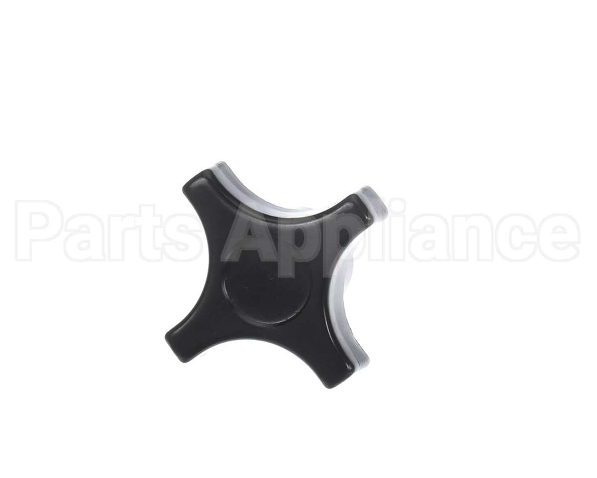 55013 Nemco Locking Screw