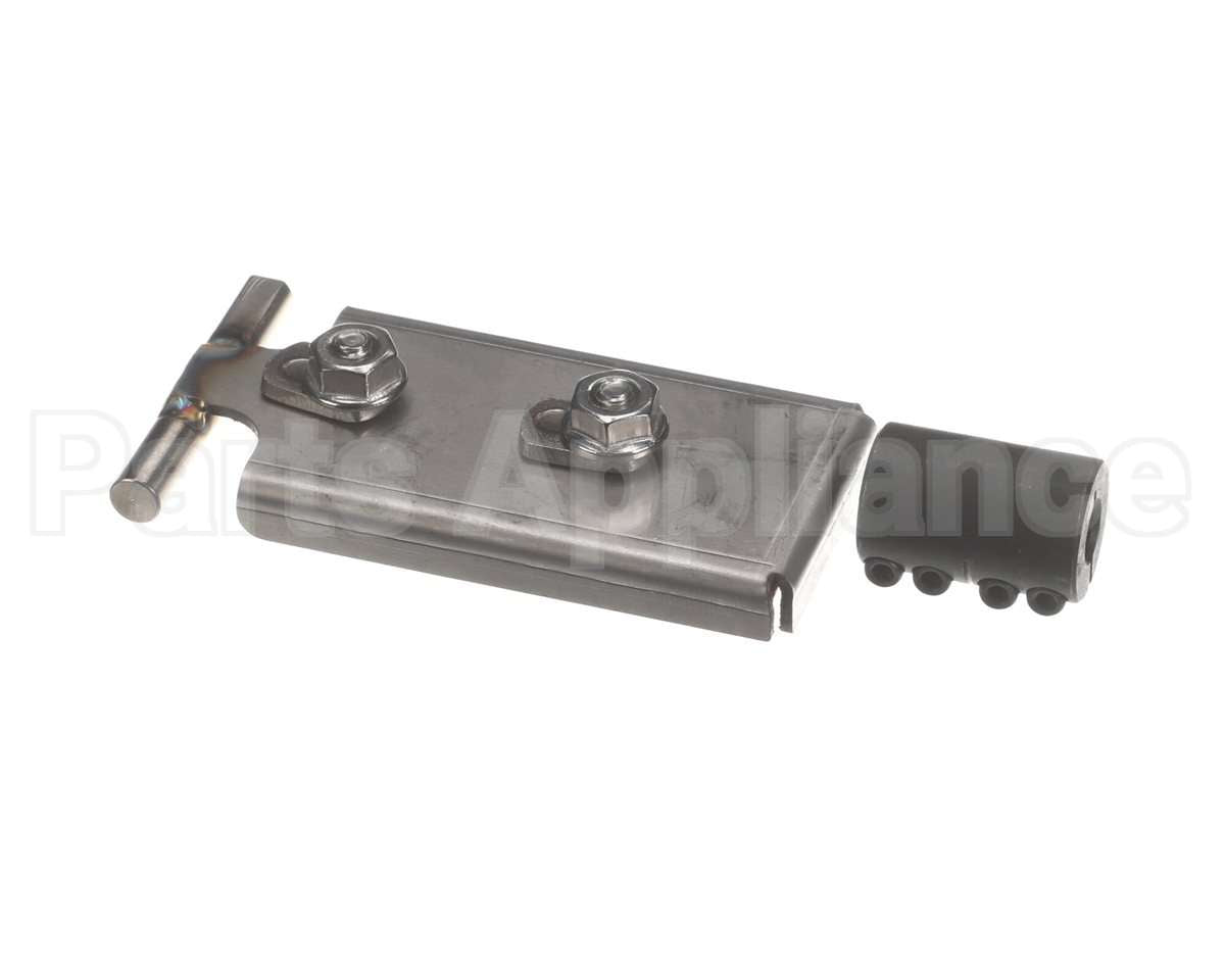 55024 Blodgett Lid Assembly,Vent