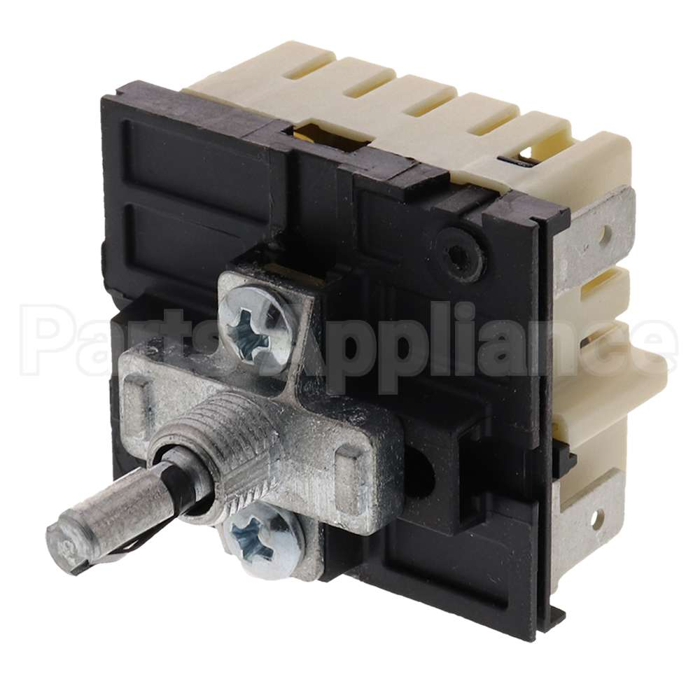 5502404 Infinite Switch Compatible