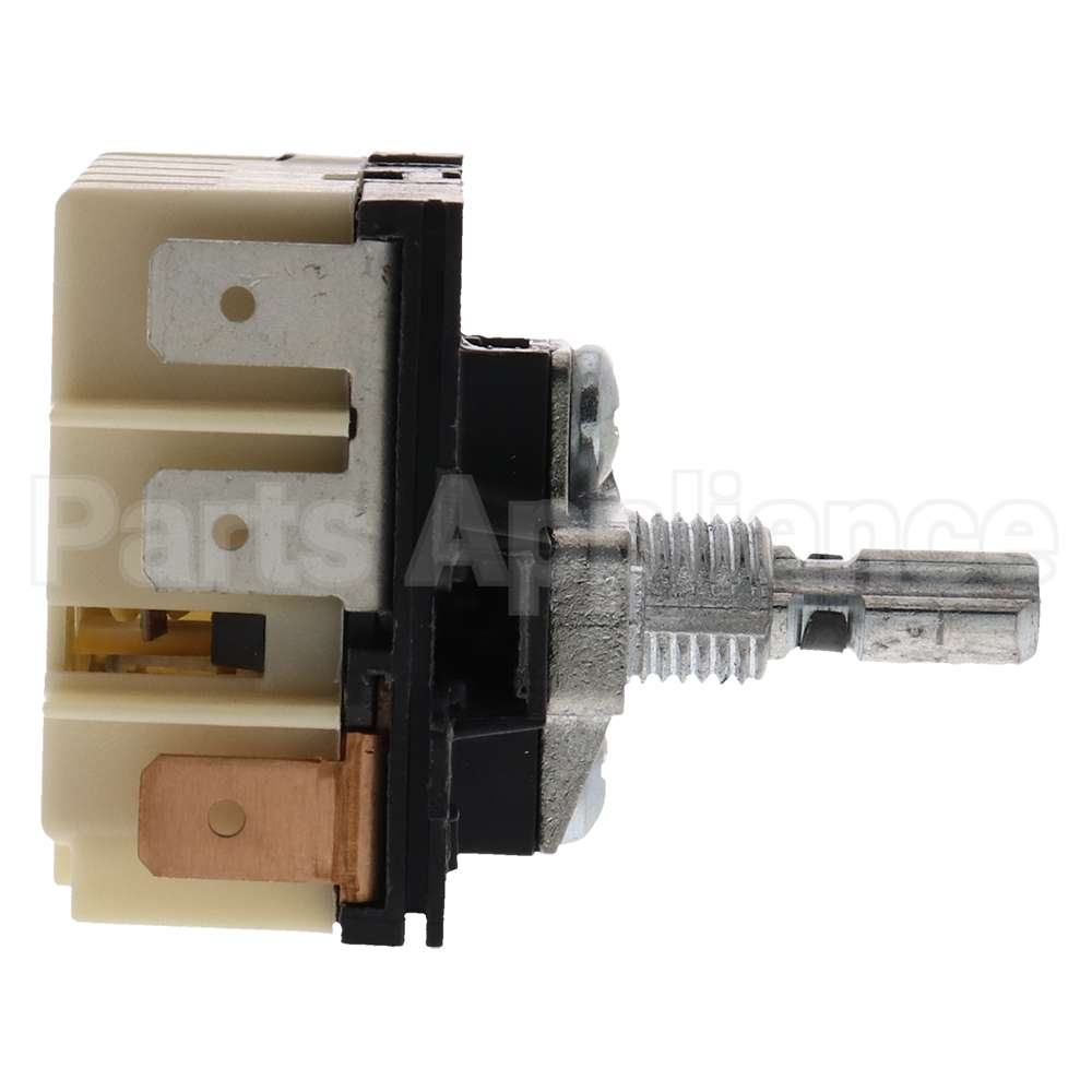 5502404 Infinite Switch Compatible