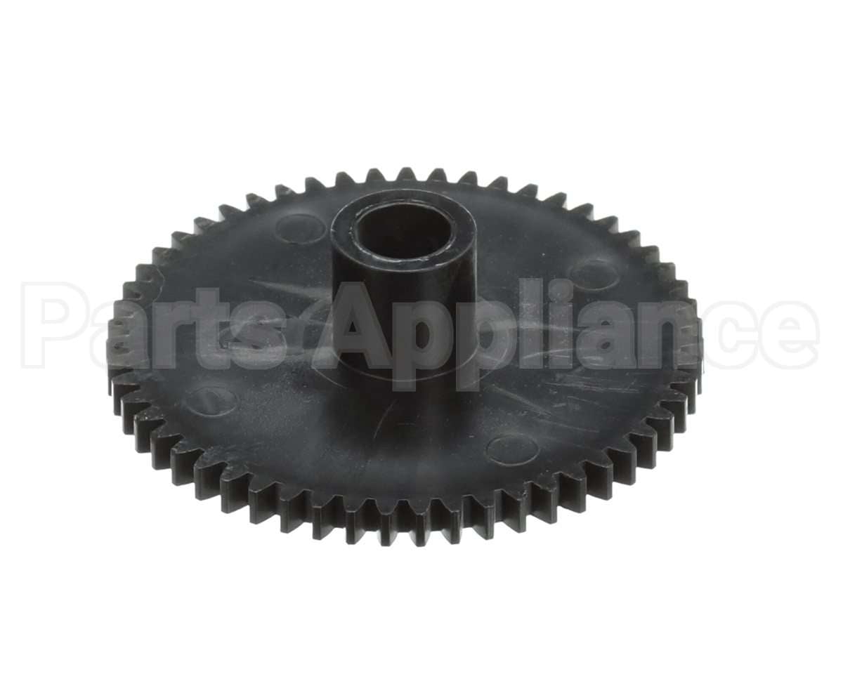 55027 Nemco Gear