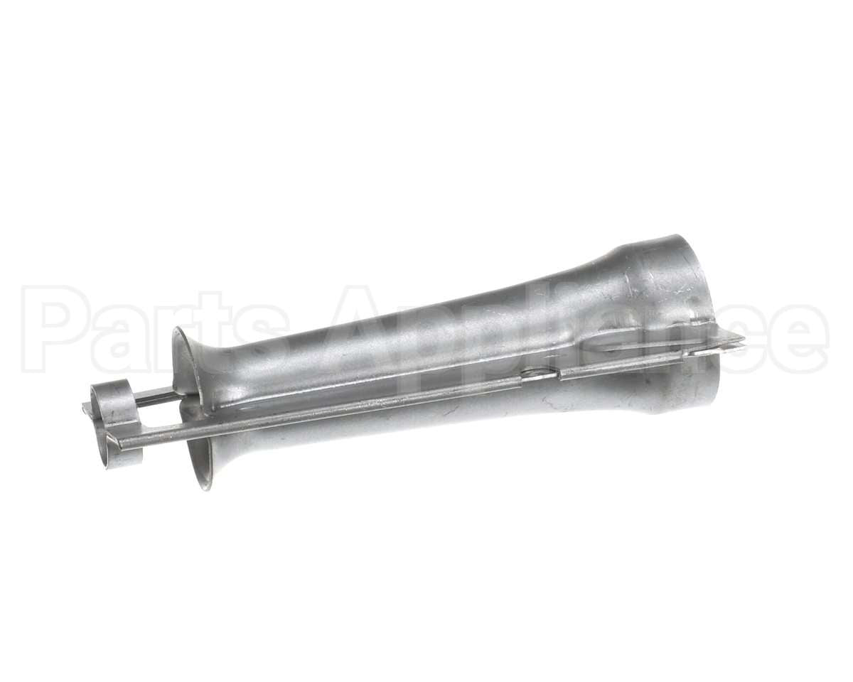 55030 Blodgett Burner, Inshot