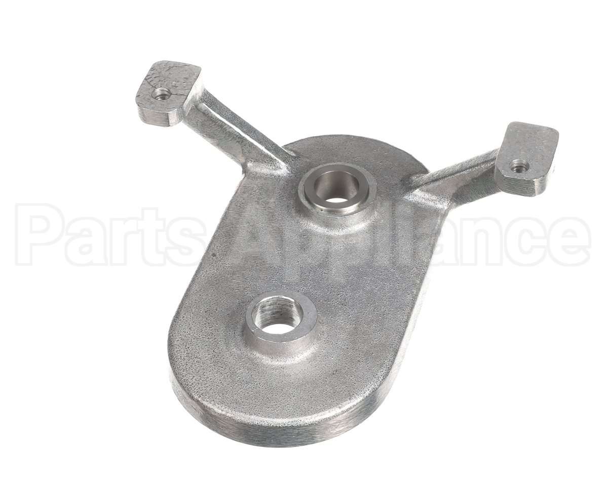 55031-1 Nemco Support Plate Assemb