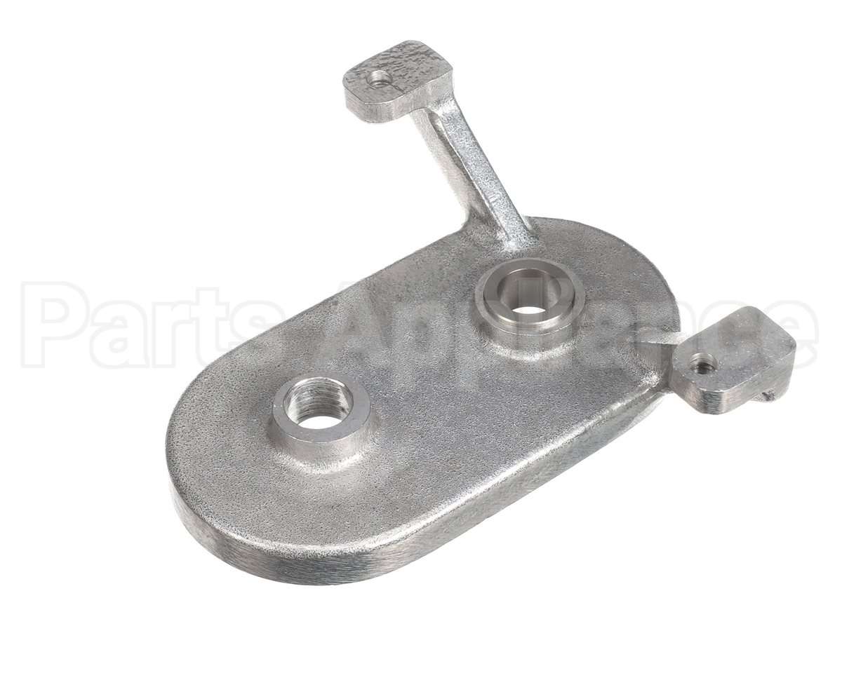 55031-1 Nemco Support Plate Assemb