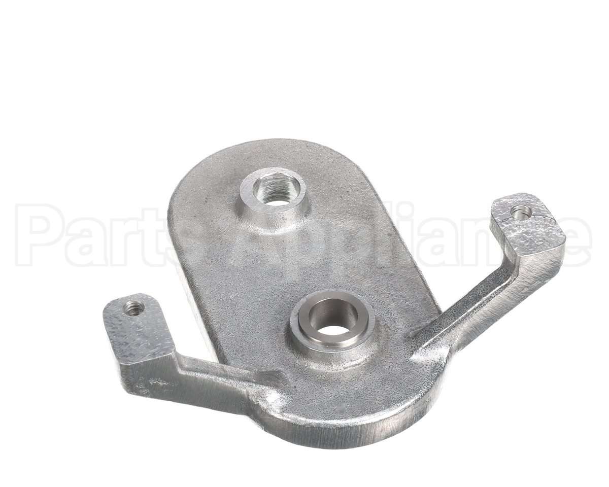 55031-1 Nemco Support Plate Assemb