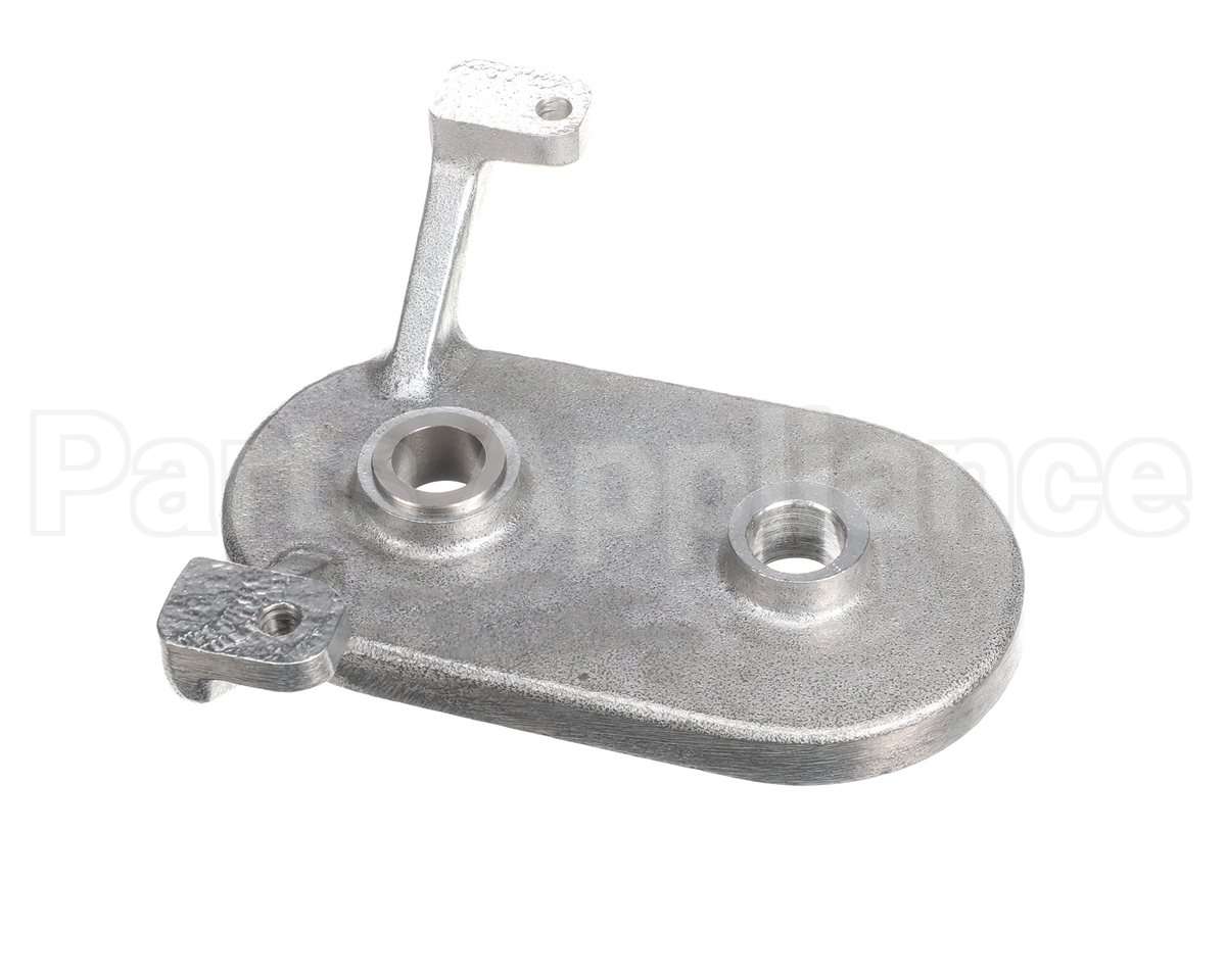 55031-1 Nemco Support Plate Assemb