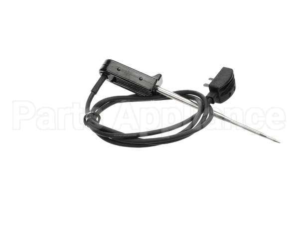 55032 Cooper Atkins Replacement Duraneedle Type K Probe For