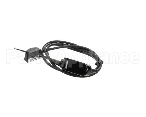 55032 Cooper Atkins Replacement Duraneedle Type K Probe For