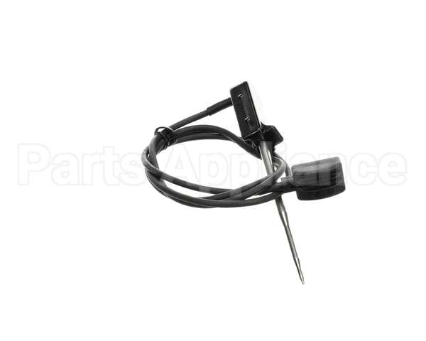 55032 Cooper Atkins Replacement Duraneedle Type K Probe For