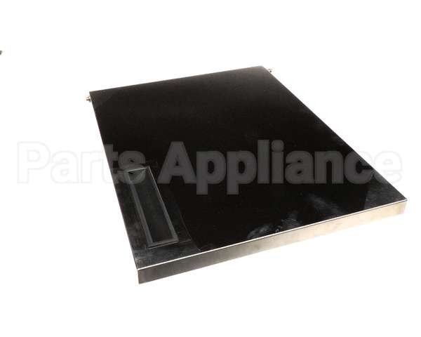 550326 Duke Door Insulated 19 Lt Taco Bell