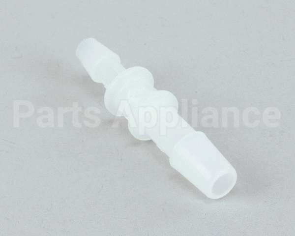 55033-1 Perlick Connector, 1/4 X 3/16 Hose R