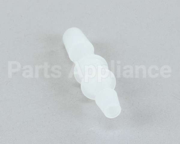 55033-1 Perlick Connector, 1/4 X 3/16 Hose R