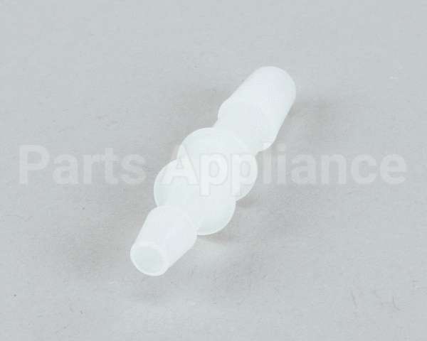 55033-1 Perlick Connector, 1/4 X 3/16 Hose R