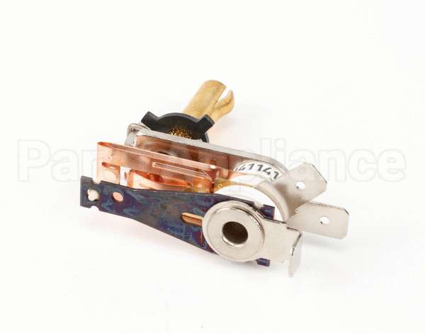 55034 Server Thermostat Replacement Kit