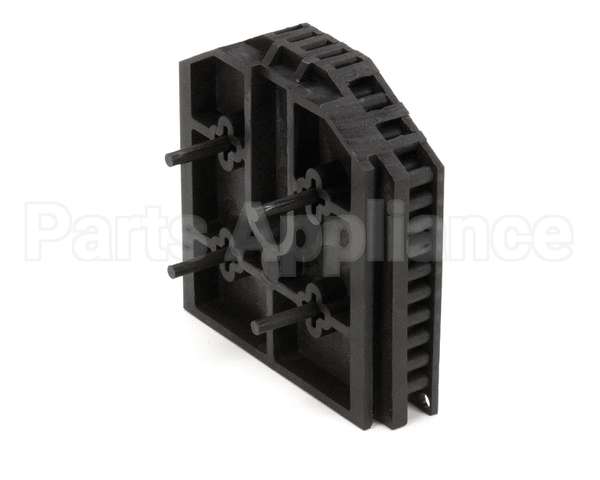 55039 Nemco Push Block
