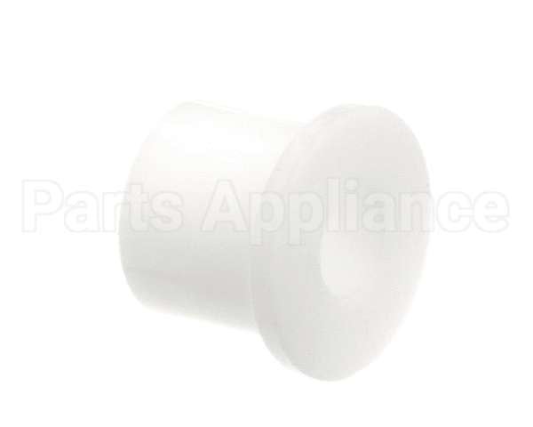 5504-1700 Oliver Wheel-Carriage Per Print