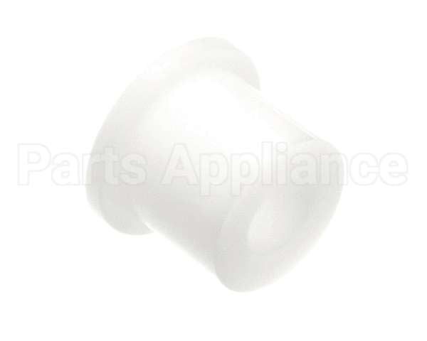 5504-1700 Oliver Wheel-Carriage Per Print