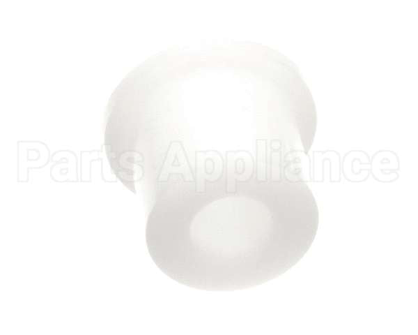 5504-1700 Oliver Wheel-Carriage Per Print