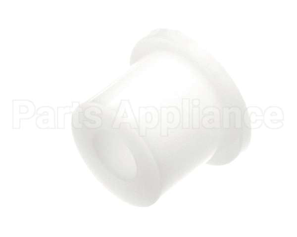 5504-1700 Oliver Wheel-Carriage Per Print