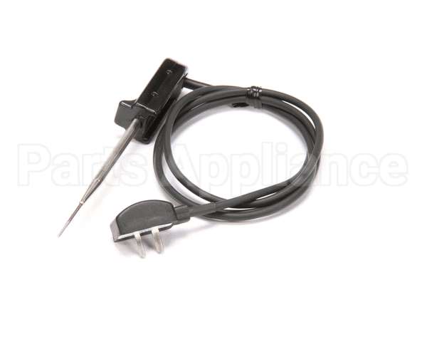 55040 Cooper Atkins Replacement Microneedle Type K Probe For