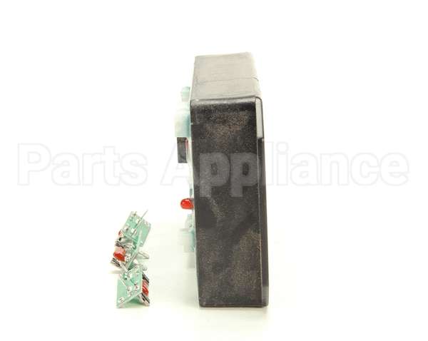 55042 Perlick Replacement Controller Kit For