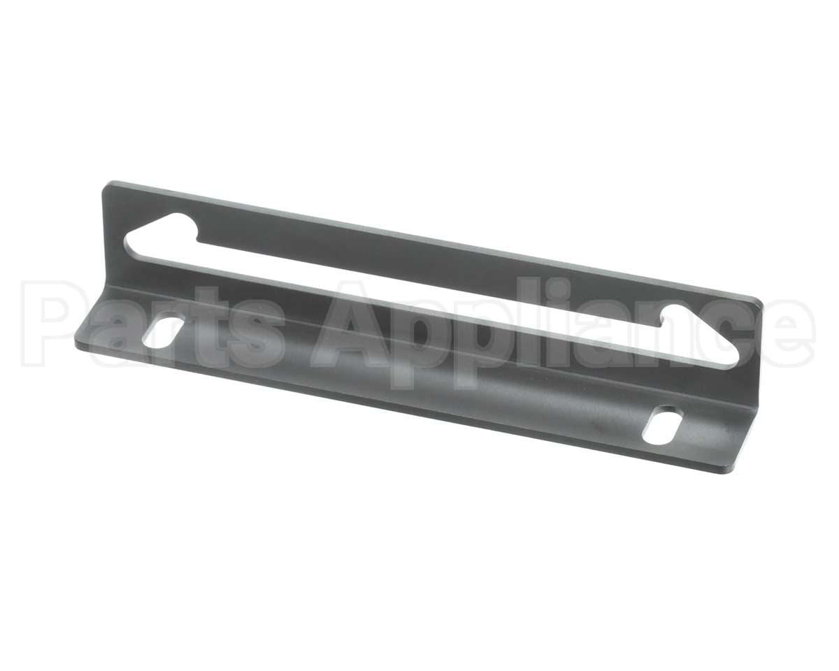 55059 Biro Lid Lock