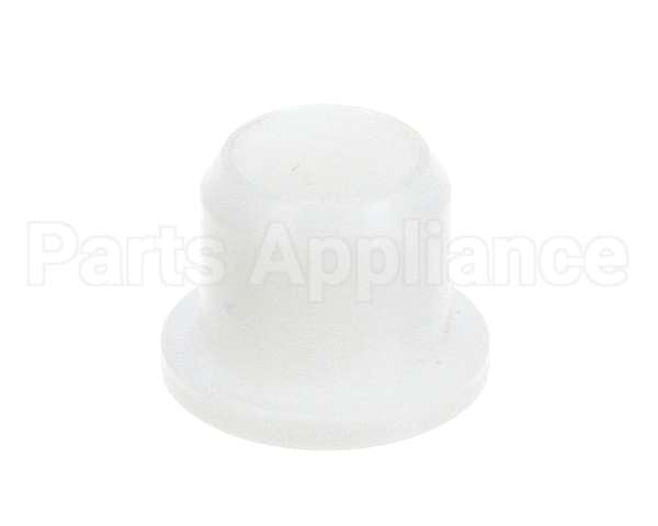 55072 Nemco Guide Bushing